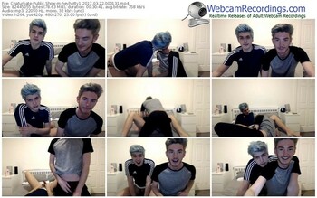 chaturbate-heyhotty1-webcam-show-03_22_2017-00_01_31