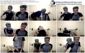 chaturbate-heyhotty1-webcam-show-03_22_2017-00_01_31