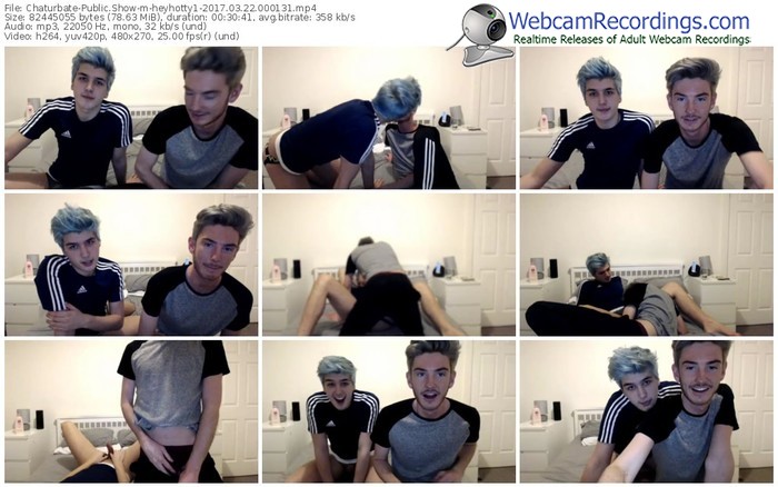 chaturbate-heyhotty1-webcam-show-03_22_2017-00_01_31