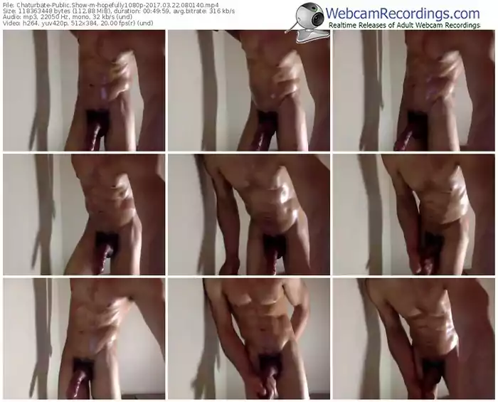 chaturbate-hopefully1080p-webcam-show-03_22_2017-08_01_40