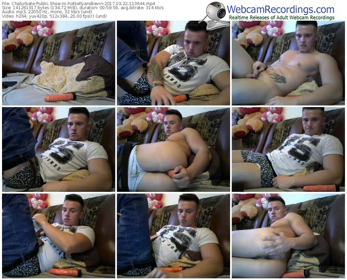 chaturbate-hotkellyandkevin-webcam-show-03_22_2017-11_36_44