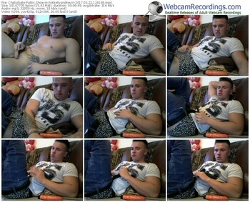 chaturbate-hotkellyandkevin-webcam-show-03_22_2017-12_41_46