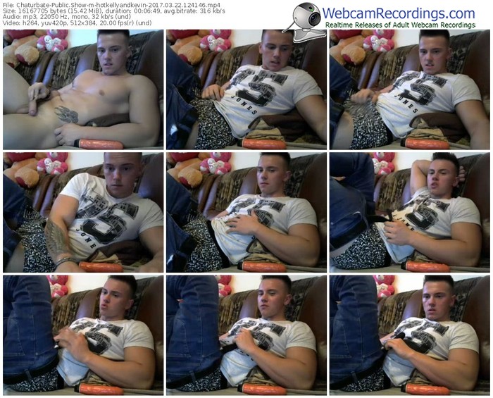 chaturbate-hotkellyandkevin-webcam-show-03_22_2017-12_41_46