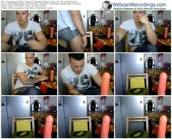 chaturbate-hotkellyandkevin-webcam-show-03_22_2017-14_06_48