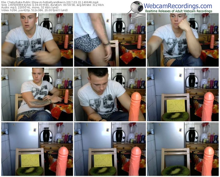 chaturbate-hotkellyandkevin-webcam-show-03_22_2017-14_06_48