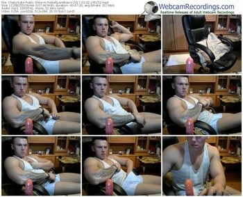 chaturbate-hotkellyandkevin-webcam-show-03_22_2017-19_51_52