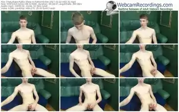 chaturbate-hottwinkslim-webcam-show-03_22_2017-09_21_42