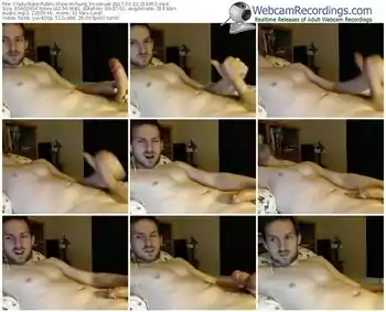 chaturbate-hung_trysexual-webcam-show-03_22_2017-21_06_52