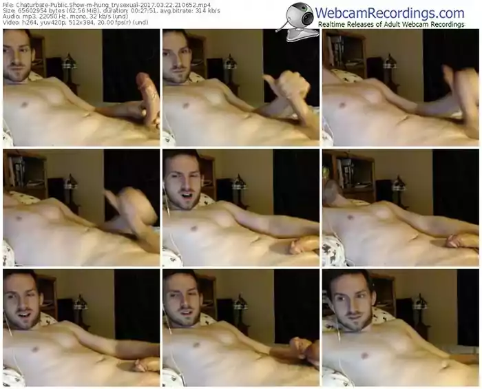 chaturbate-hung_trysexual-webcam-show-03_22_2017-21_06_52