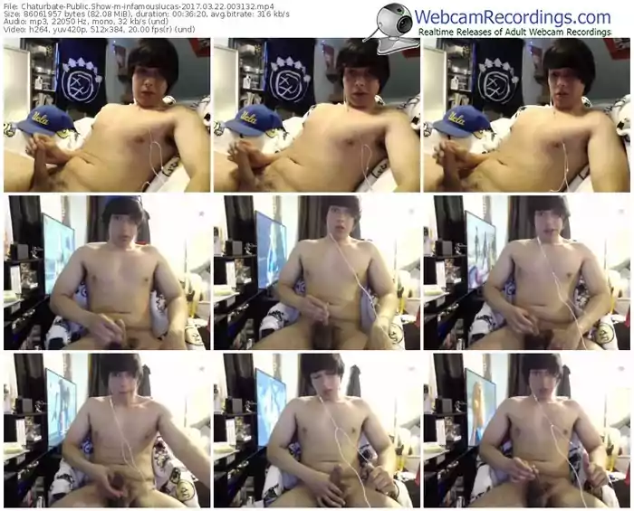 chaturbate-infamouslucas-webcam-show-03_22_2017-00_31_32