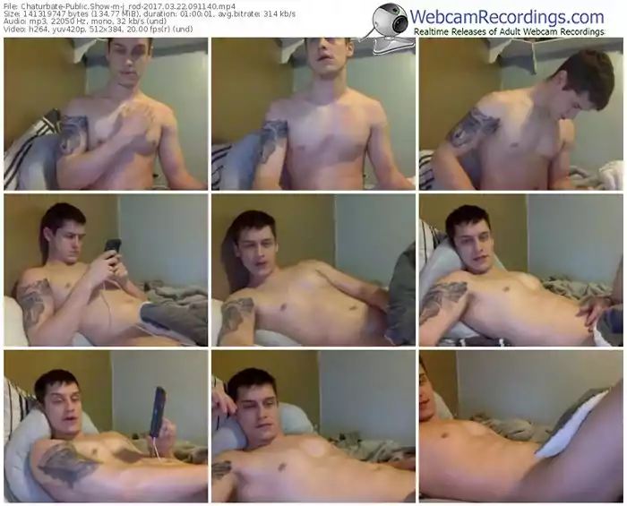 chaturbate-j_rod-webcam-show-03_22_2017-09_11_40