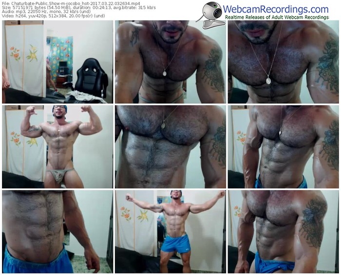 chaturbate-jocobo_hot-webcam-show-03_22_2017-03_26_34
