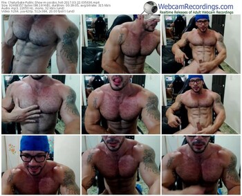 chaturbate-jocobo_hot-webcam-show-03_22_2017-03_56_36