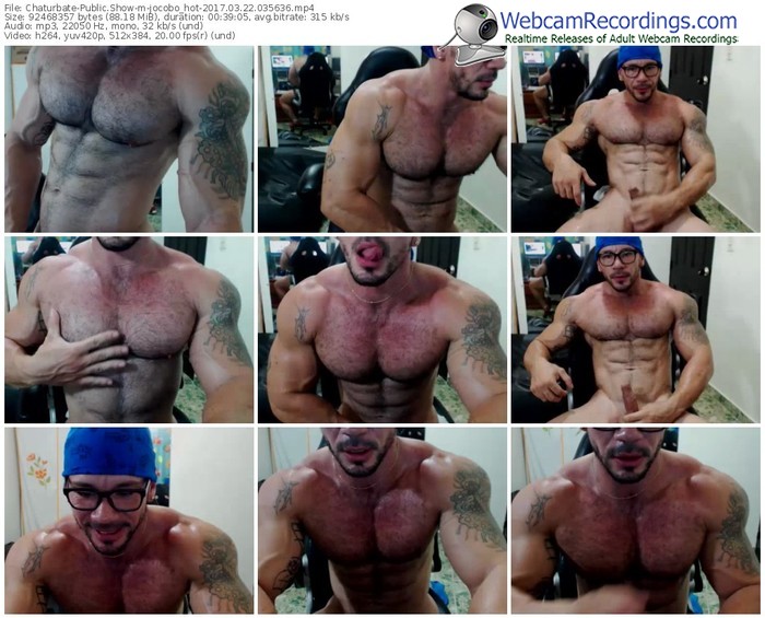 chaturbate-jocobo_hot-webcam-show-03_22_2017-03_56_36