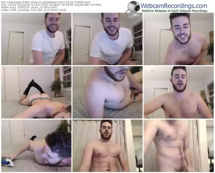 chaturbate-joshjakobsxl-webcam-show-03_22_2017-23_36_55