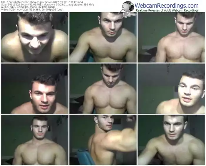 chaturbate-juiceexxx-webcam-show-03_22_2017-15_31_47