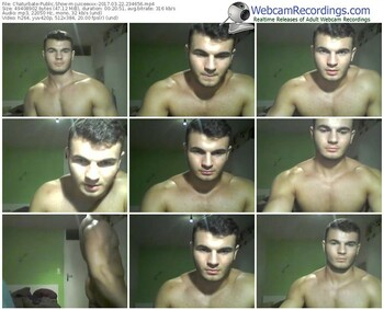 chaturbate-juiceexxx-webcam-show-03_22_2017-23_46_56