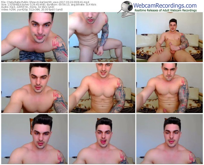 chaturbate-karlosz99_xoxo-webcam-show-03_22_2017-09_31_41