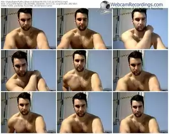 chaturbate-kikboy96-webcam-show-03_22_2017-00_36_32