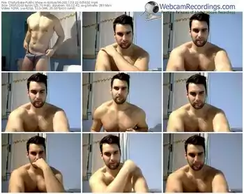 chaturbate-kikboy96-webcam-show-03_22_2017-00_56_32