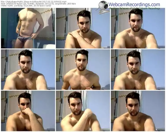 chaturbate-kikboy96-webcam-show-03_22_2017-00_56_32