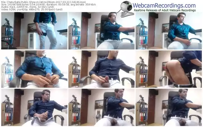 chaturbate-latino23bom-webcam-show-03_22_2017-13_41_46