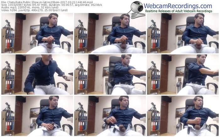 chaturbate-latino23bom-webcam-show-03_22_2017-14_41_46