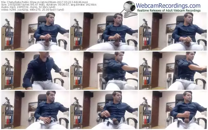 chaturbate-latino23bom-webcam-show-03_22_2017-14_41_46