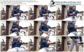 chaturbate-latino23bom-webcam-show-03_22_2017-19_31_51