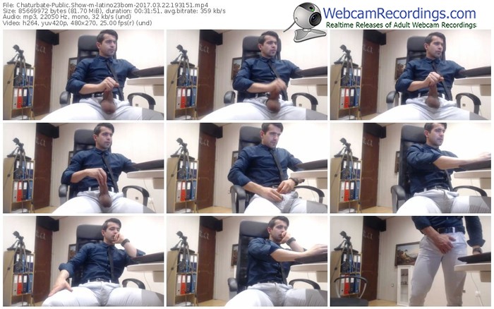chaturbate-latino23bom-webcam-show-03_22_2017-19_31_51