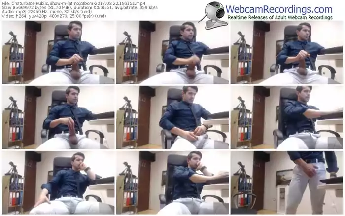 chaturbate-latino23bom-webcam-show-03_22_2017-19_31_51