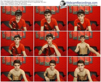chaturbate-lestercollage-webcam-show-03_22_2017-13_01_46