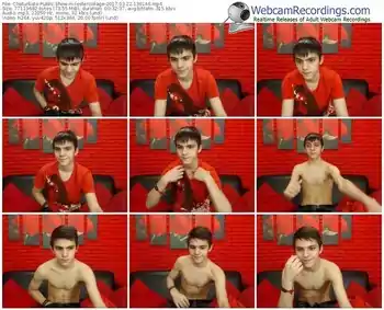chaturbate-lestercollage-webcam-show-03_22_2017-13_01_46