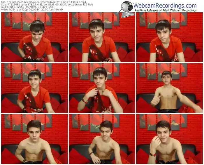 chaturbate-lestercollage-webcam-show-03_22_2017-13_01_46