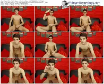 chaturbate-lestercollage-webcam-show-03_22_2017-14_41_47