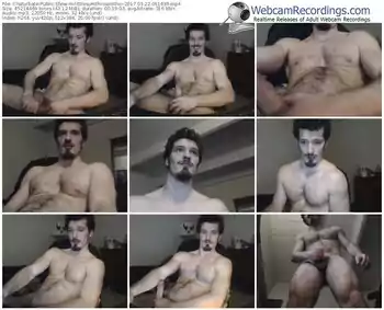 chaturbate-littlesumthinsumthin-webcam-show-03_22_2017-06_16_39