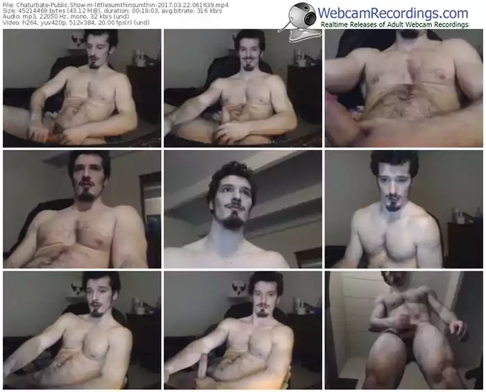 chaturbate-littlesumthinsumthin-webcam-show-03_22_2017-06_16_39