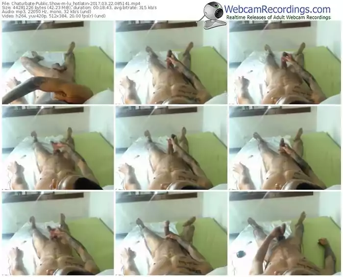 chaturbate-lu_hotlatin-webcam-show-03_22_2017-08_51_41