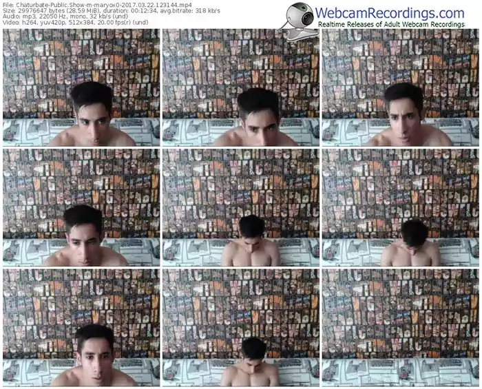 chaturbate-maryox0-webcam-show-03_22_2017-12_31_44