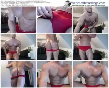 chaturbate-mikemuscle1-webcam-show-03_22_2017-20_56_53