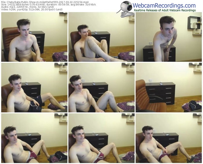 chaturbate-mikethehot555-webcam-show-03_22_2017-21_51_54