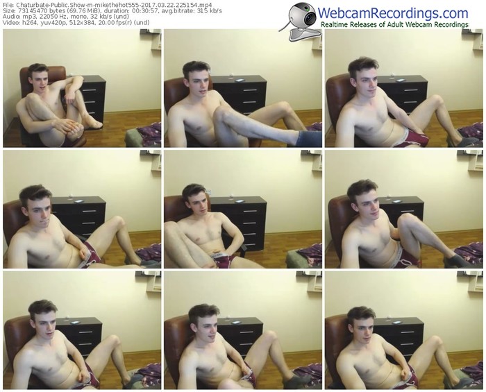 chaturbate-mikethehot555-webcam-show-03_22_2017-22_51_54