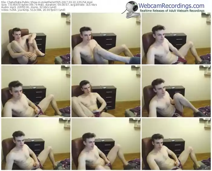 chaturbate-mikethehot555-webcam-show-03_22_2017-22_51_54