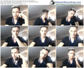 chaturbate-mrbiiigdick-webcam-show-03_22_2017-17_31_49