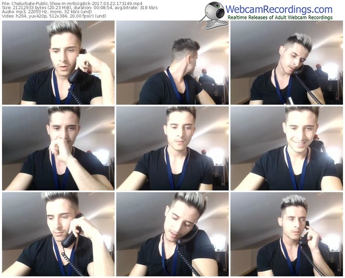 chaturbate-mrbiiigdick-webcam-show-03_22_2017-17_31_49