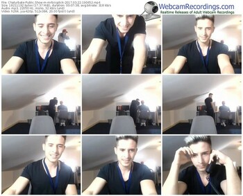 chaturbate-mrbiiigdick-webcam-show-03_22_2017-19_06_52