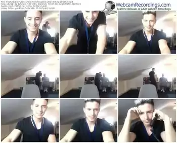 chaturbate-mrbiiigdick-webcam-show-03_22_2017-19_06_52