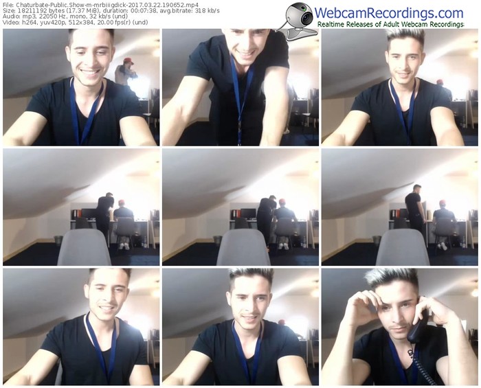 chaturbate-mrbiiigdick-webcam-show-03_22_2017-19_06_52