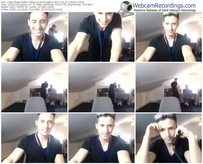 chaturbate-mrbiiigdick-webcam-show-03_22_2017-19_06_52