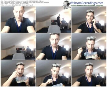 chaturbate-mrbiiigdick-webcam-show-03_22_2017-19_16_52